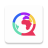 icon FluentU 1.4.8(1.7.8)