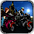 icon Bike Racing 1.1