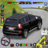 icon Car driving school city car games 1.3