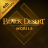 icon Black Desert Mobile 4.7.86