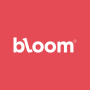 icon Bloom