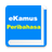 icon info.ekamus.android.sbp 5.0.0