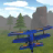 icon Flight Race and Stunt 1.1