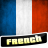 icon Learn French 1.25