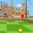 icon Cartoon Mini Golf Games 2 1.1