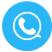 icon SkyPhone 1.6.20