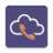 icon VoIPScan 3.5.6