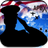 icon Patriotic Ringtones 4.0