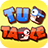 icon Tug Table 2.7.0