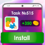 icon Easy Tasks
