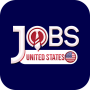 icon USA Jobs