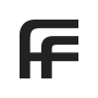 icon Farfetch