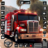 icon Fire Truck Rescue Games 4.0.7