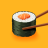 icon Sushi Bar 2.7.18