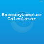 icon Haemocytometer Calculator