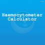 icon Haemocytometer Calculator for tecno F1