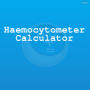 icon Haemocytometer Calculator for Samsung S5830 Galaxy Ace