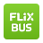 icon FlixBus 5.15.3