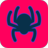 icon Spider Hero 1.0.1