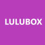 icon Lulubox - Free Lulubox skin Tips