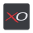 icon XO 6.26.187