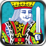 icon com.cronlygames.freecell.hd