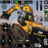 icon Snow Offroad Construction Game 1.55