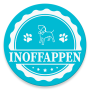 icon Inoffappen