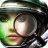 icon Astronaut Hidden Objects 1.0.15