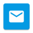 icon FairEmail 1.1367