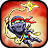 icon Ninja Rope Jump 1.1