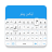 icon Pashto Keyboard 2.0