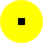 icon yellow 2.4