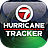 icon Hurricane v5.09.02