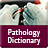 icon Pathology Dictionary 0.0.9
