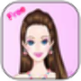 icon fashion designing games for Doopro P2