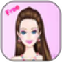 icon fashion designing games for Huawei MediaPad M3 Lite 10