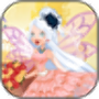 icon Fairy Bride