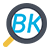 icon VK Online 1.7.1