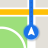 icon GPS Navigation 1.56