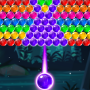 icon Bubble Shooter: Classic Pop