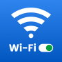 icon Wifi Hotspot