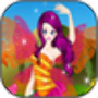 icon Fairy Dress Up