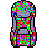 icon Highway Madness 2.0.1