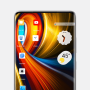 icon Poco Theme for Launcher