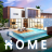 icon My Home Design Story 1.3.00