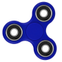 icon Fidget Spinner for LG Q6a