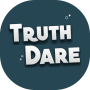 icon Truth Or Dare for Samsung Galaxy Grand Prime 4G