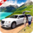 icon Limousine Taxi Driving Game 1.12