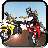 icon Stunt Rider 1.9